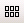 Click_WF3x3Doc.gif